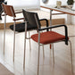 AAF Furniture Luxury Serfin Dining Chair Armchair for Living Room Dining Room