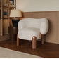 AAF Furniture High Quality Dining Chair Armchair for Living Room Dining Room