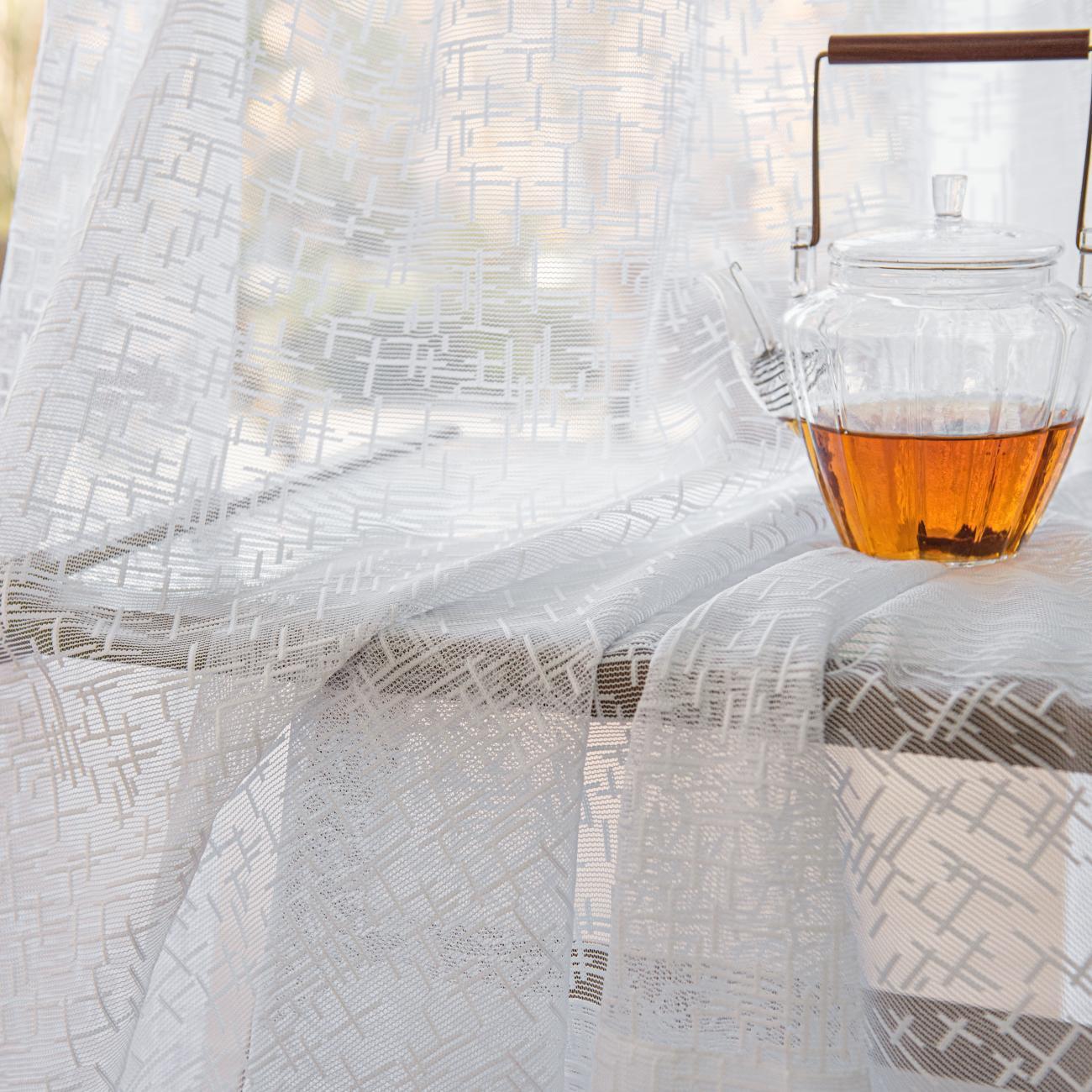 AAF Furniture Furniture:  in Dubai showroom