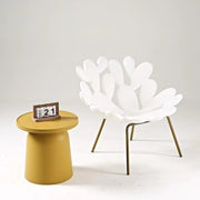 AAF Furniture Chair: High Quality Lounge Chair for Living Room in Dubai showroom