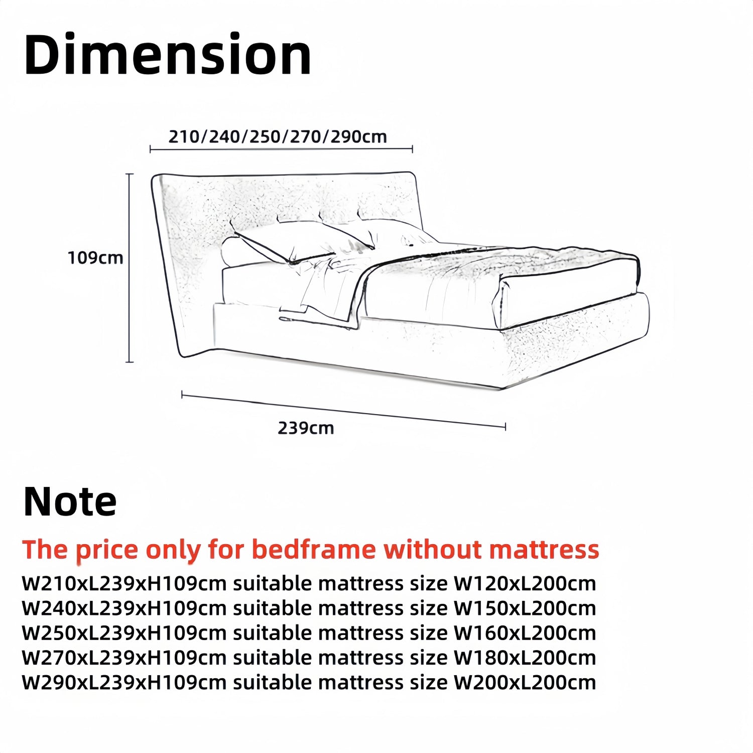 AAF Furniture Furniture:  in Dubai showroom