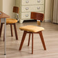 AAF Furniture Luxury Dining Chair Armchair for Living Room Dining Room
