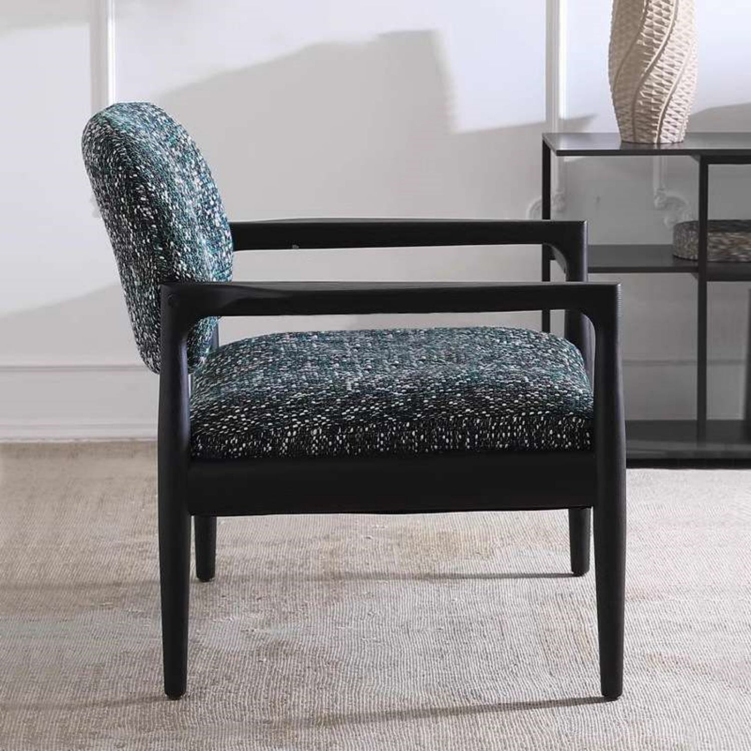 AAF Furniture High Quality Lounge Chair for Living Room
