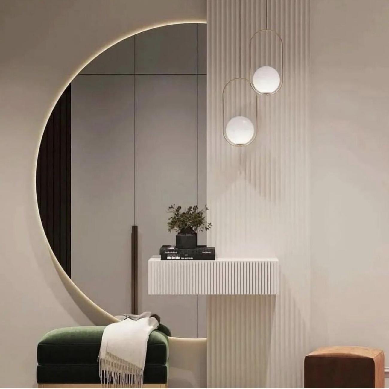 AAF Furniture Furniture:  in Dubai showroom