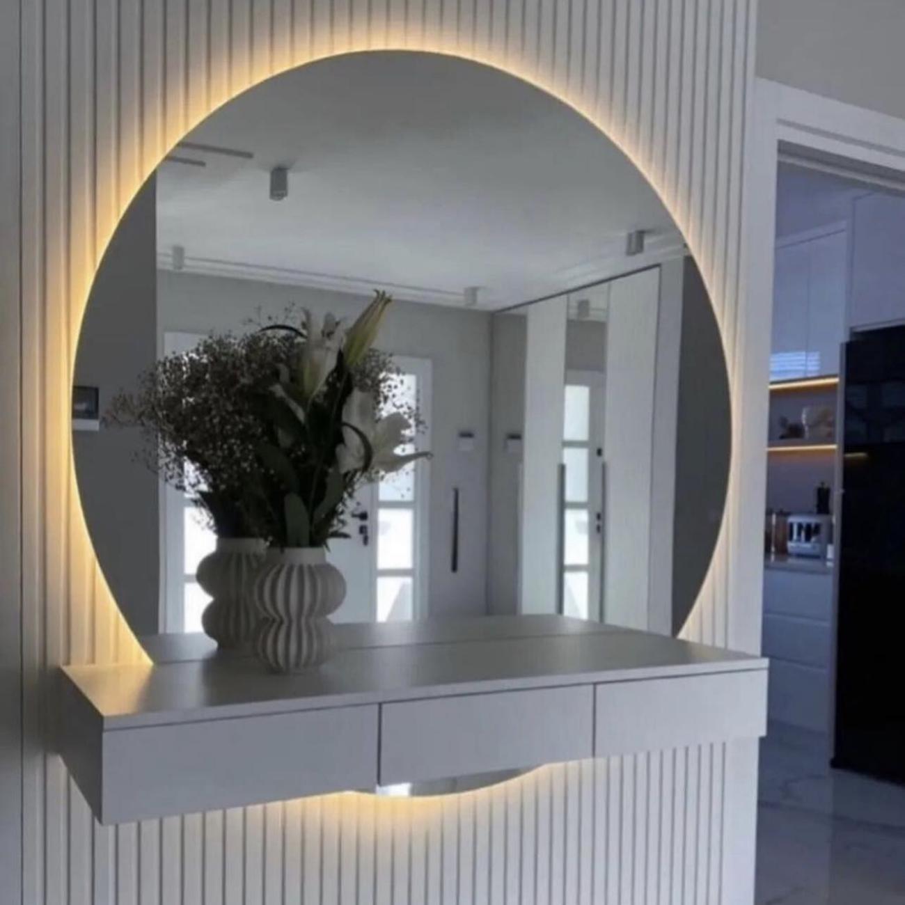 AAF Furniture Furniture:  in Dubai showroom