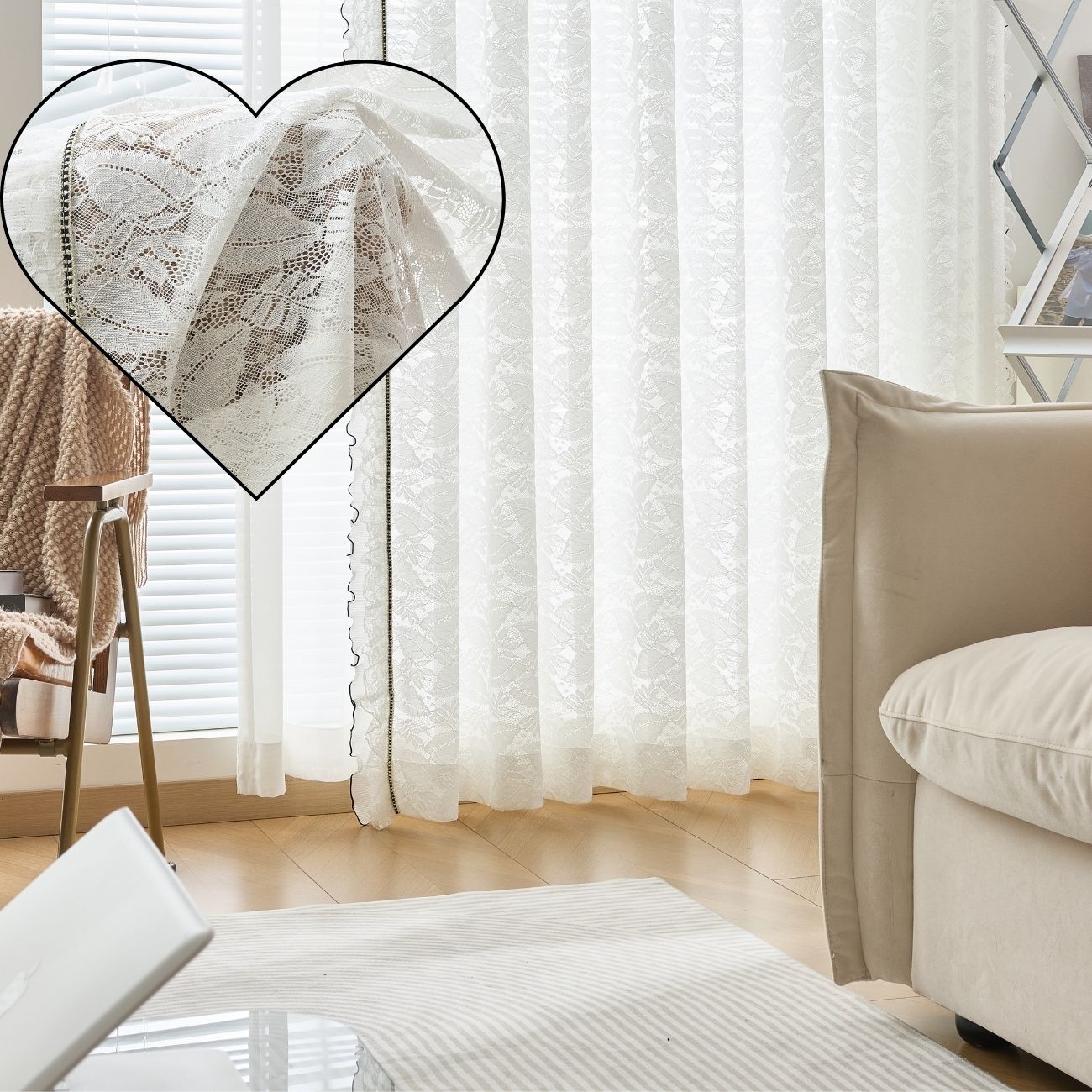 2 Panels Sheer Color Chiffon Tulle Light Window Textile Curtains Drapes for Bedroom Livingroom