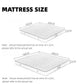 AAF furniture Pocket Spring Mattress