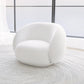 AAF Furniture Fleece Fabric Overstuffed Multifunction Sofa Chair set for Livingroom Office