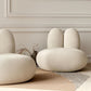 AAF Furniture High Quality Lounge Chair for Living Room