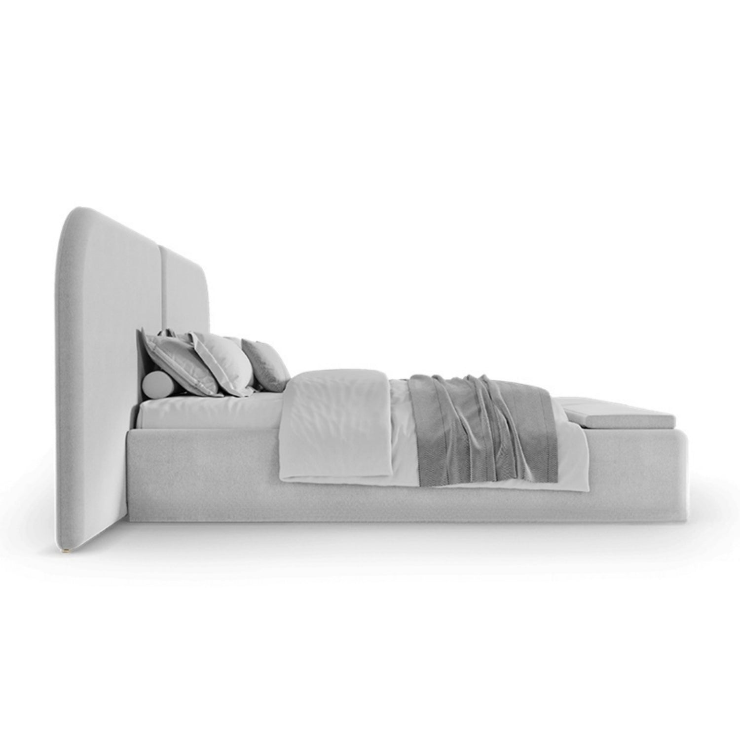 AAF Furniture Furniture:  in Dubai showroom