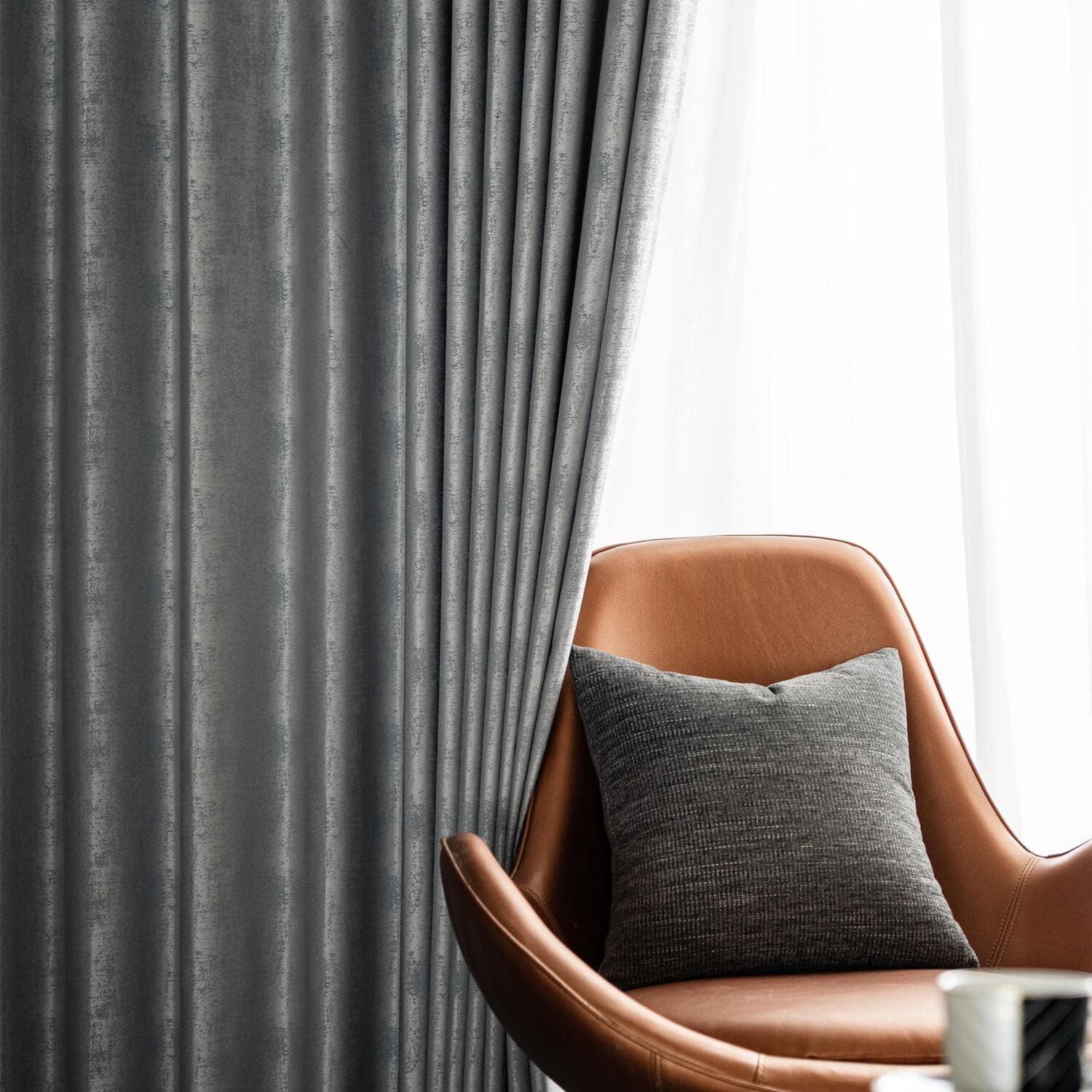 AAF Furniture Furniture:  in Dubai showroom