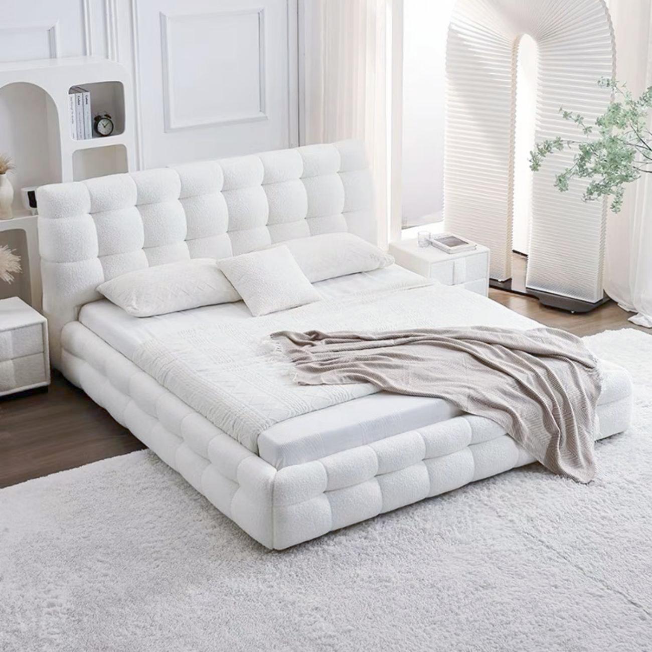 AAF Furniture Furniture:  in Dubai showroom