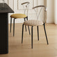 AAF Furniture Luxury Dining Chair Armchair for Living Room Dining Room