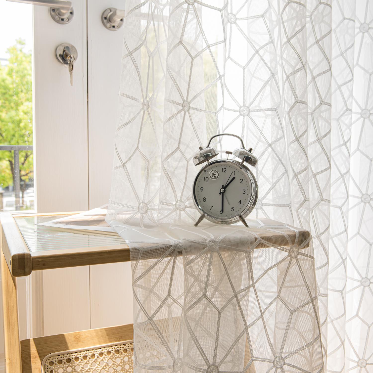 AAF Furniture Furniture:  in Dubai showroom