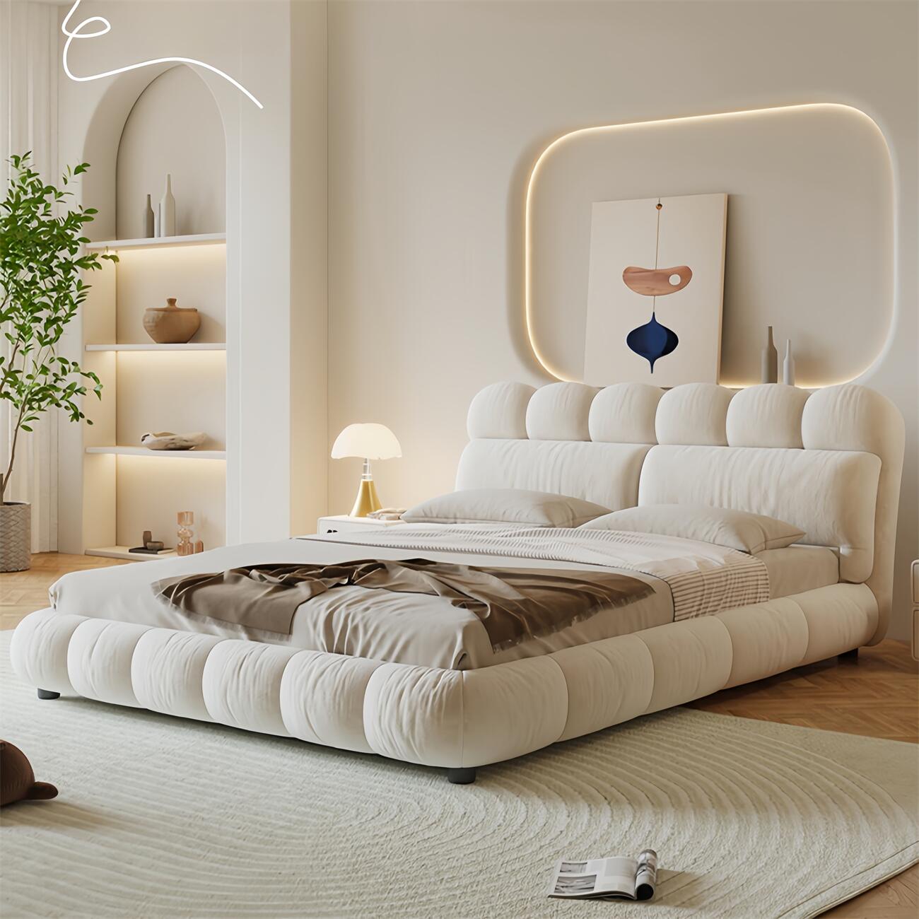 AAF Furniture Furniture:  in Dubai showroom