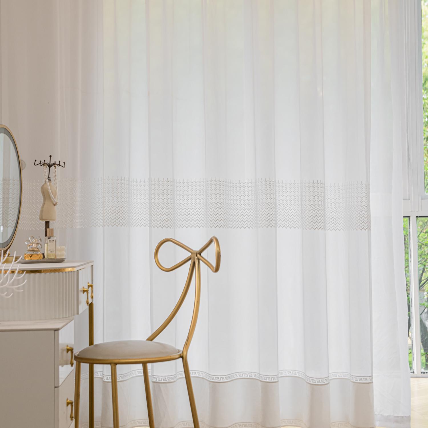 AAF Furniture Furniture:  in Dubai showroom