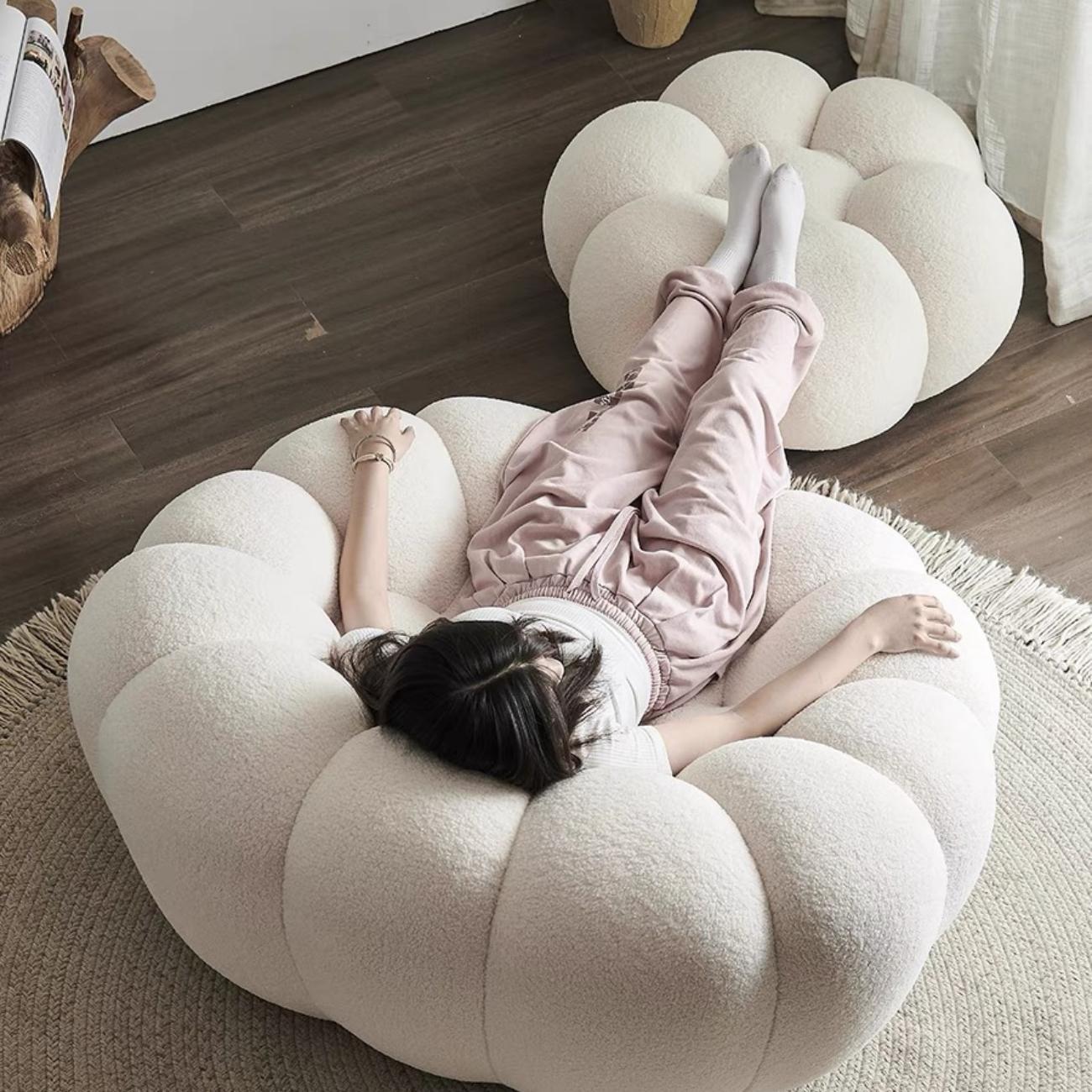 AAF Furniture Furniture:  in Dubai showroom