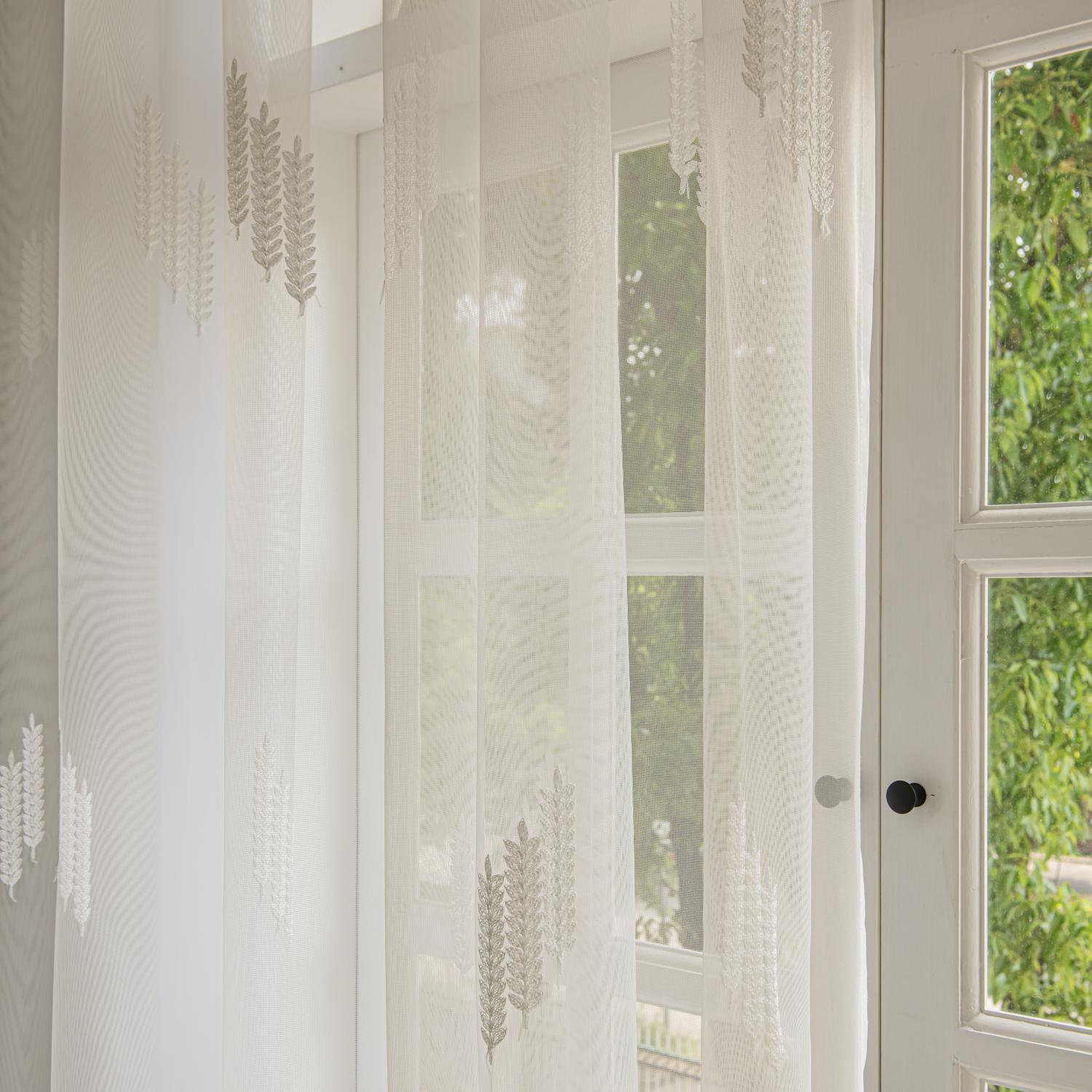 AAF Furniture Furniture:  in Dubai showroom