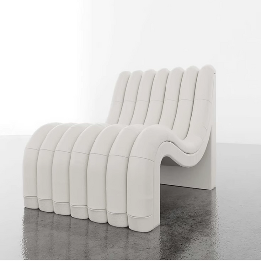AAF Furniture High Quality Lounge Chair for Living Room