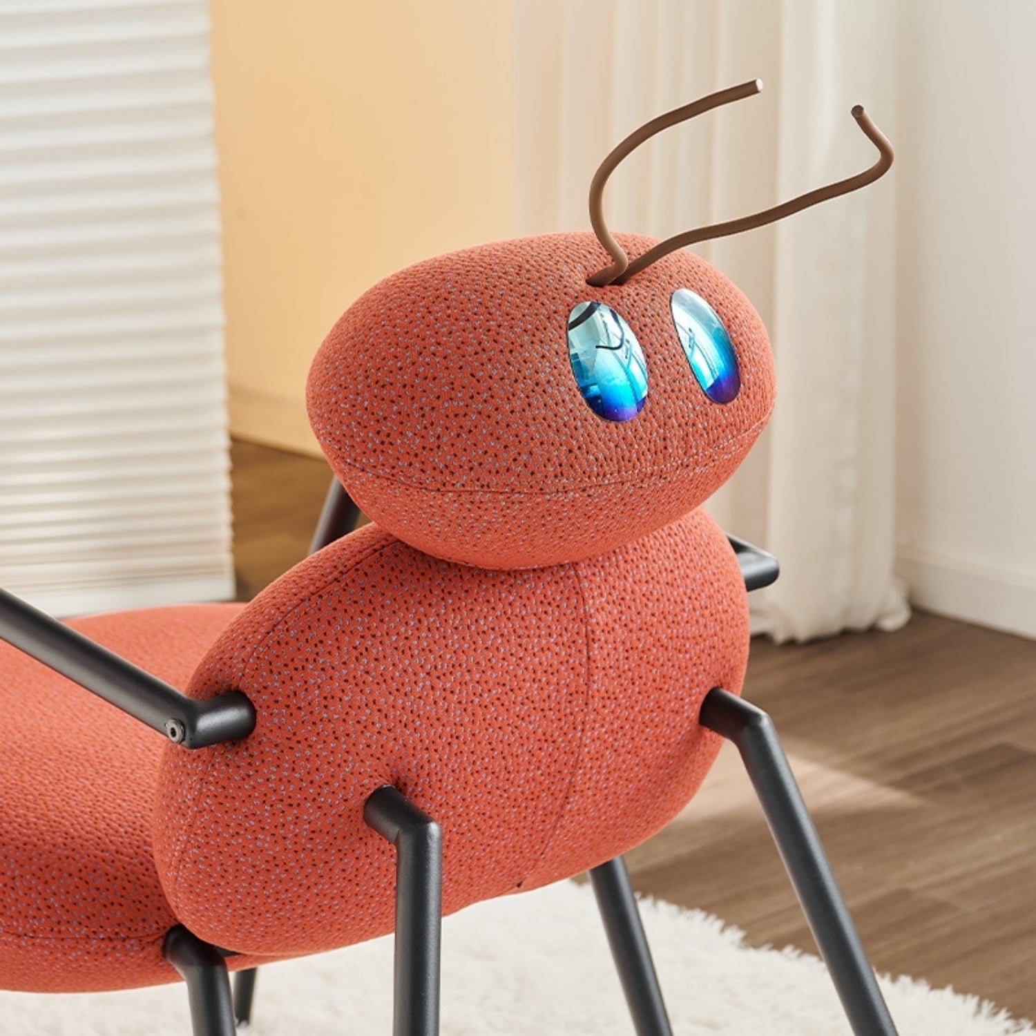 AAF Furniture High Quality Lounge Chair for Living Room