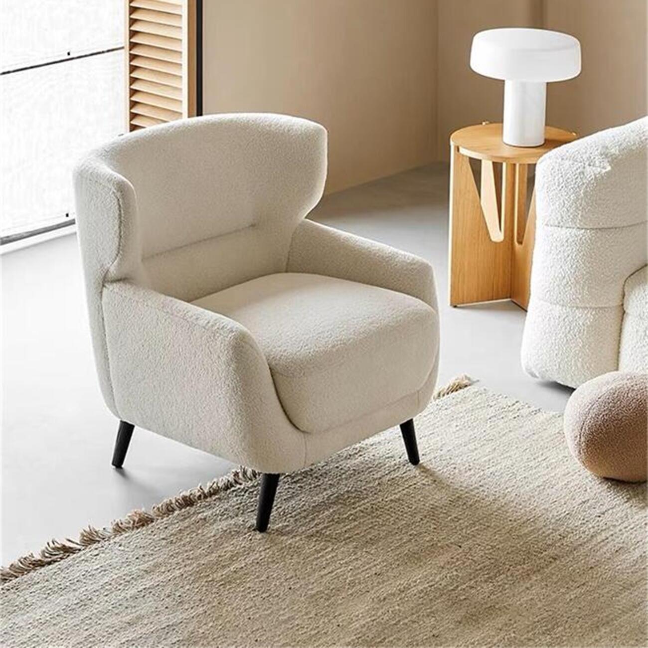 AAF Furniture Furniture:  in Dubai showroom