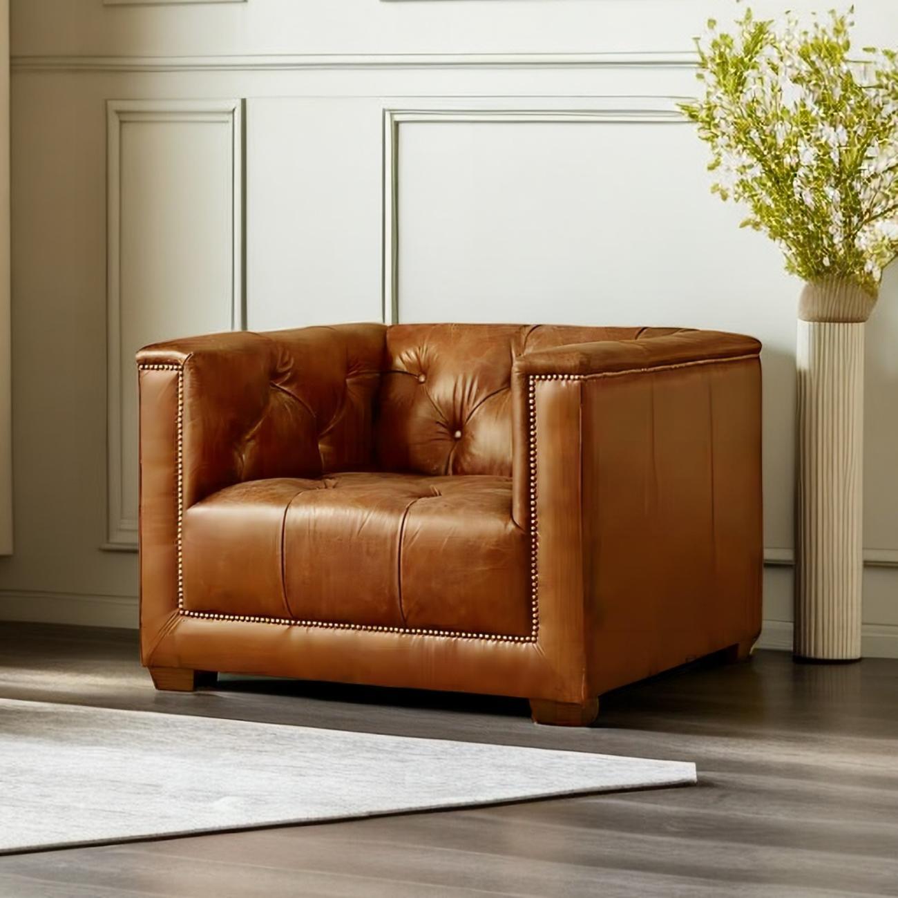 AAF Furniture Furniture:  in Dubai showroom