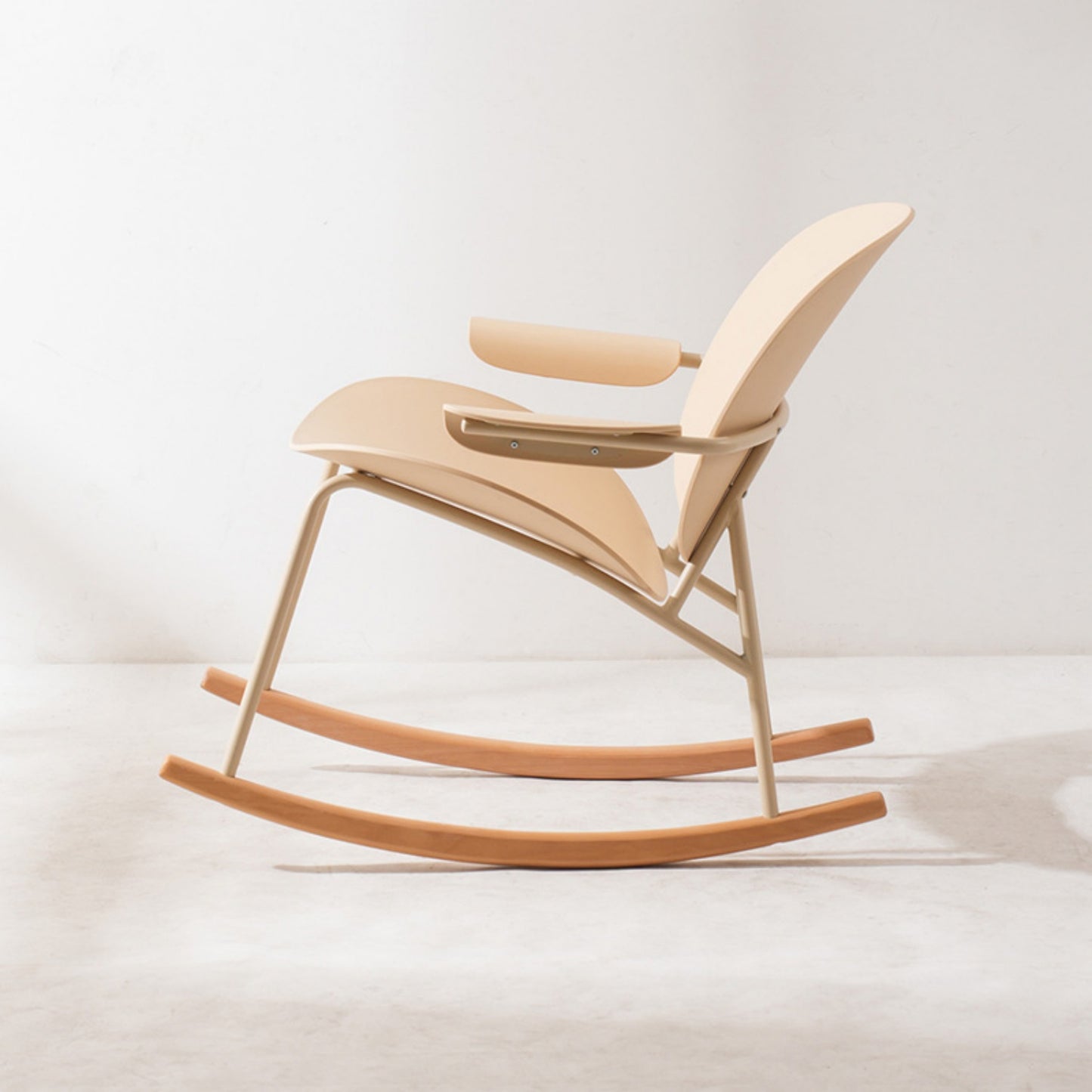 AAF Furniture Luxury Dining Chair Armchair for Living Room Dining Room