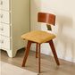 AAF Furniture Luxury Dining Chair Armchair for Living Room Dining Room