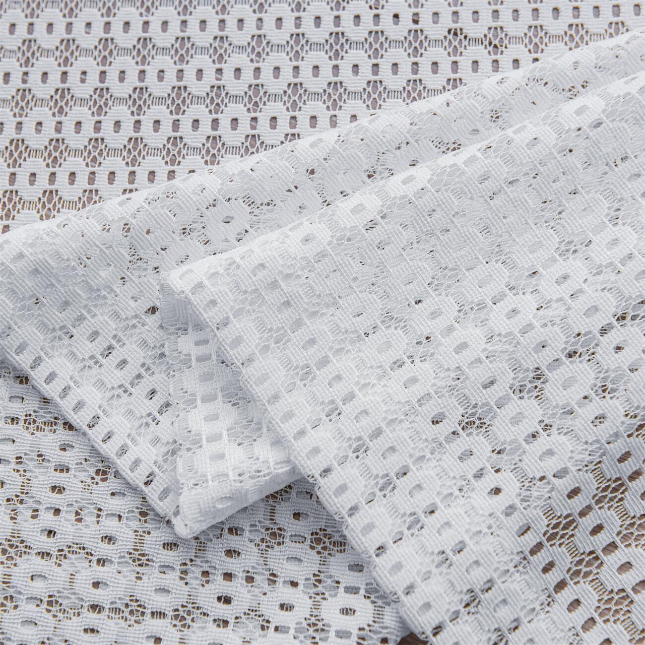 AAF Furniture Furniture:  in Dubai showroom