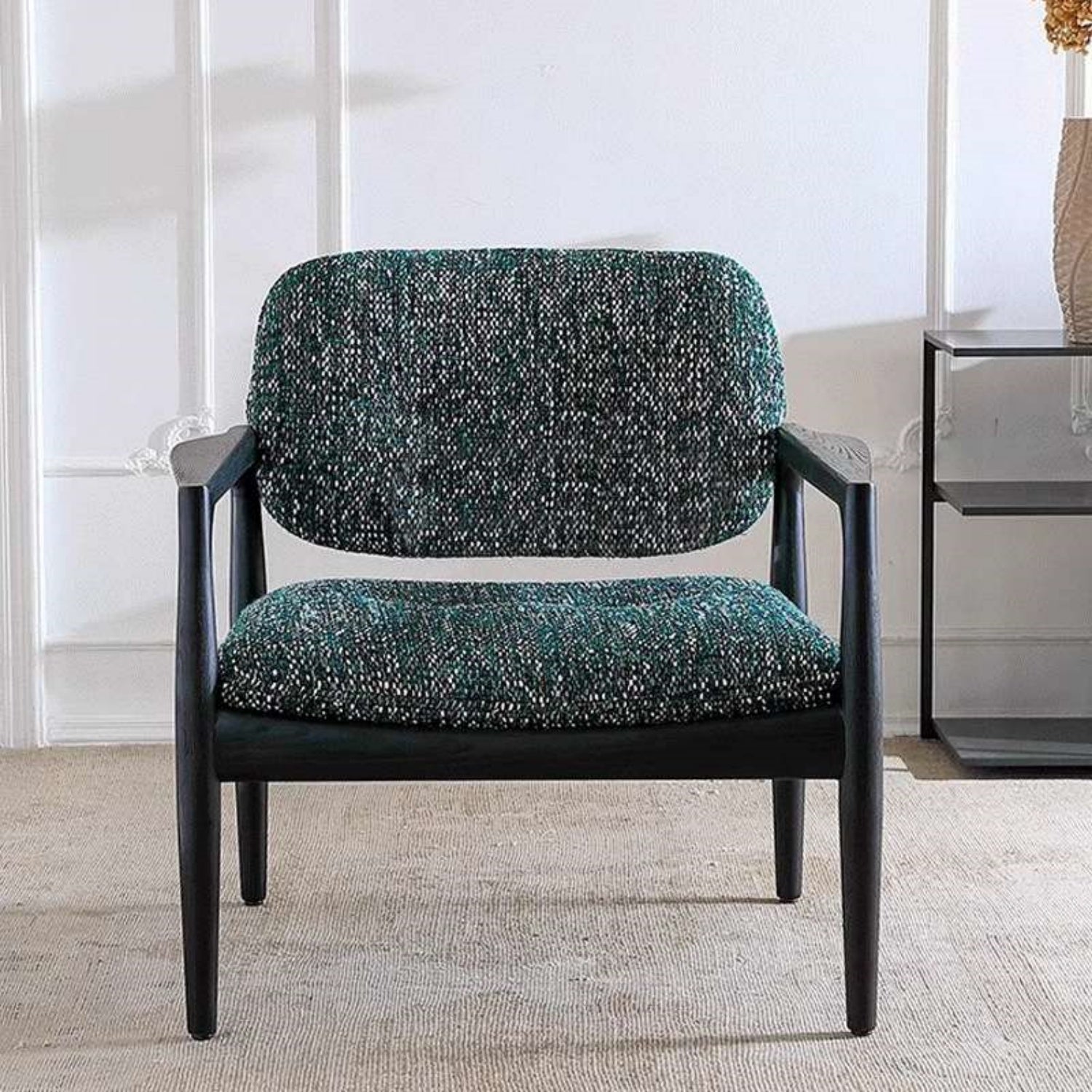 AAF Furniture High Quality Lounge Chair for Living Room