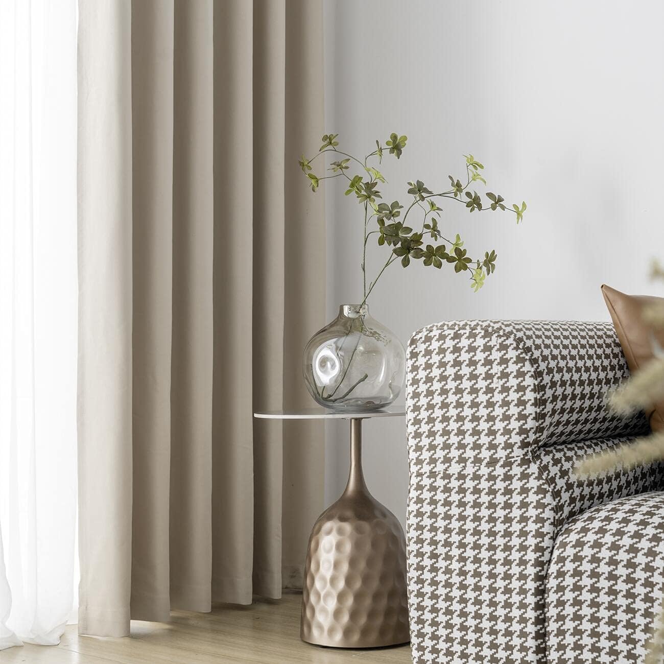 AAF Furniture Furniture:  in Dubai showroom