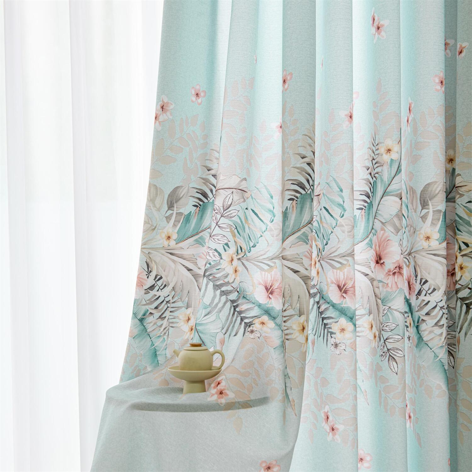 AAF Furniture Furniture:  in Dubai showroom