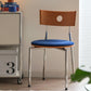 AAF Furniture Luxury Winnie Dining Chair Armchair for Living Room Dining Room