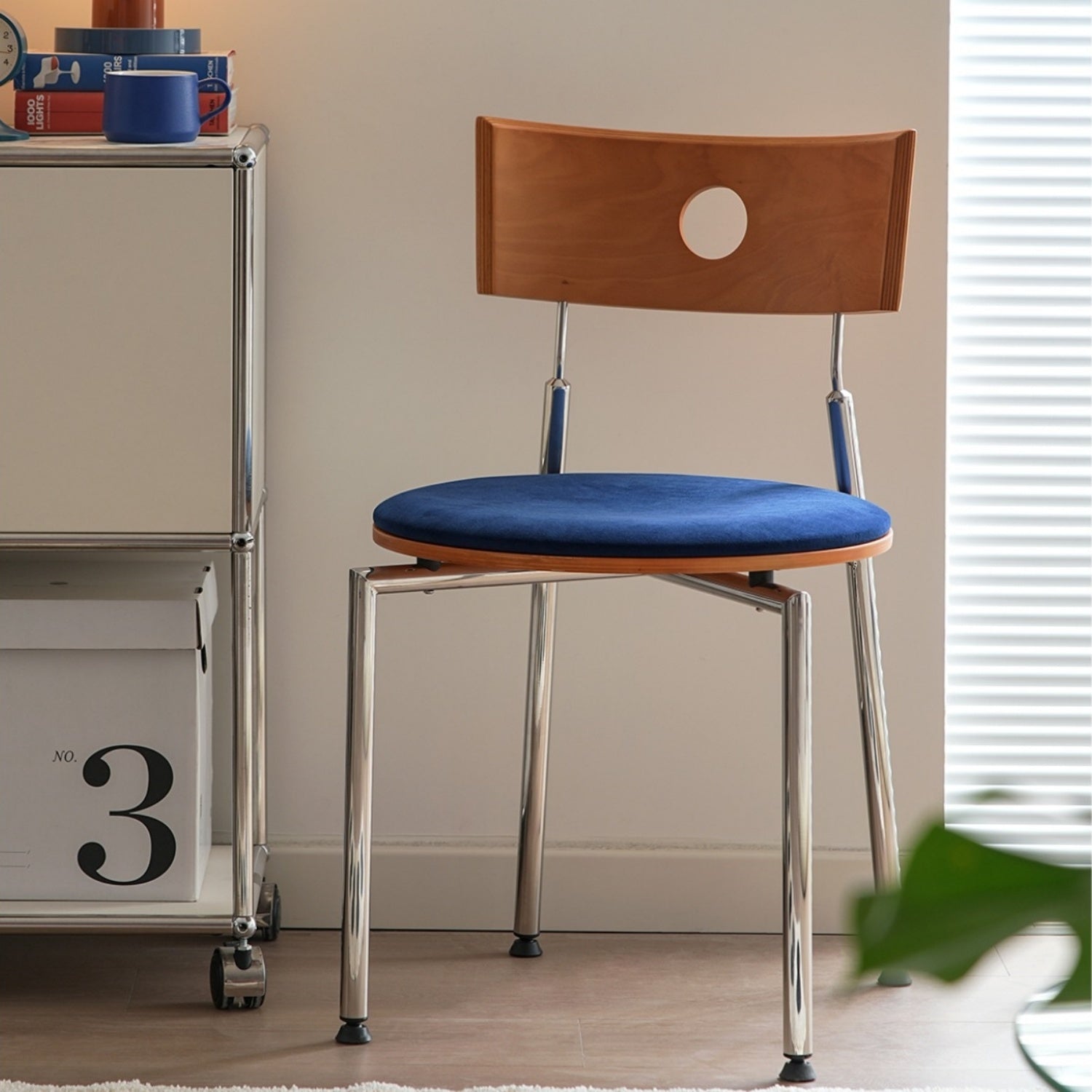 AAF Furniture Furniture:  in Dubai showroom