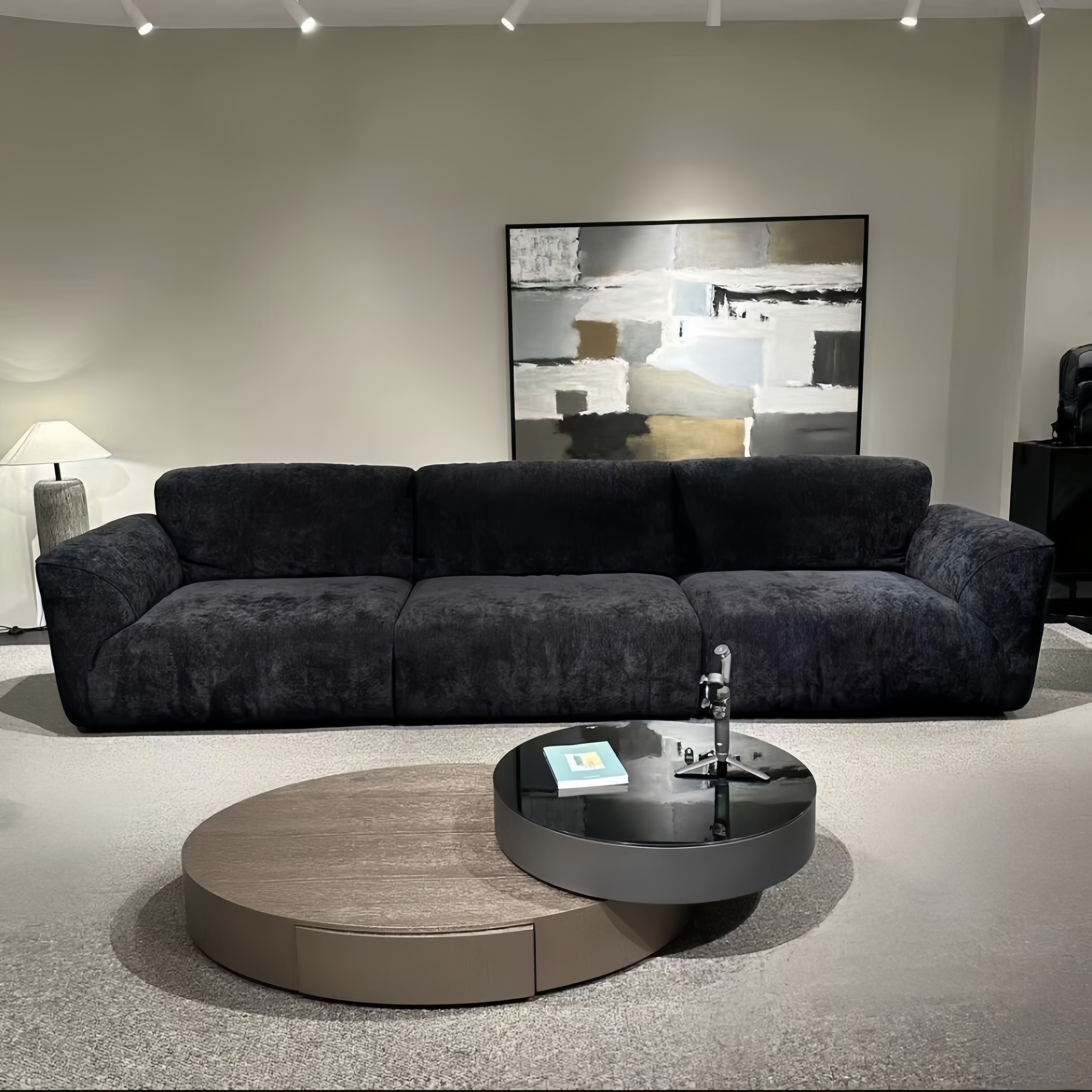 AAF Furniture Furniture:  in Dubai showroom