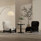 AAF Furniture High Quality Lounge Chair for Living Room