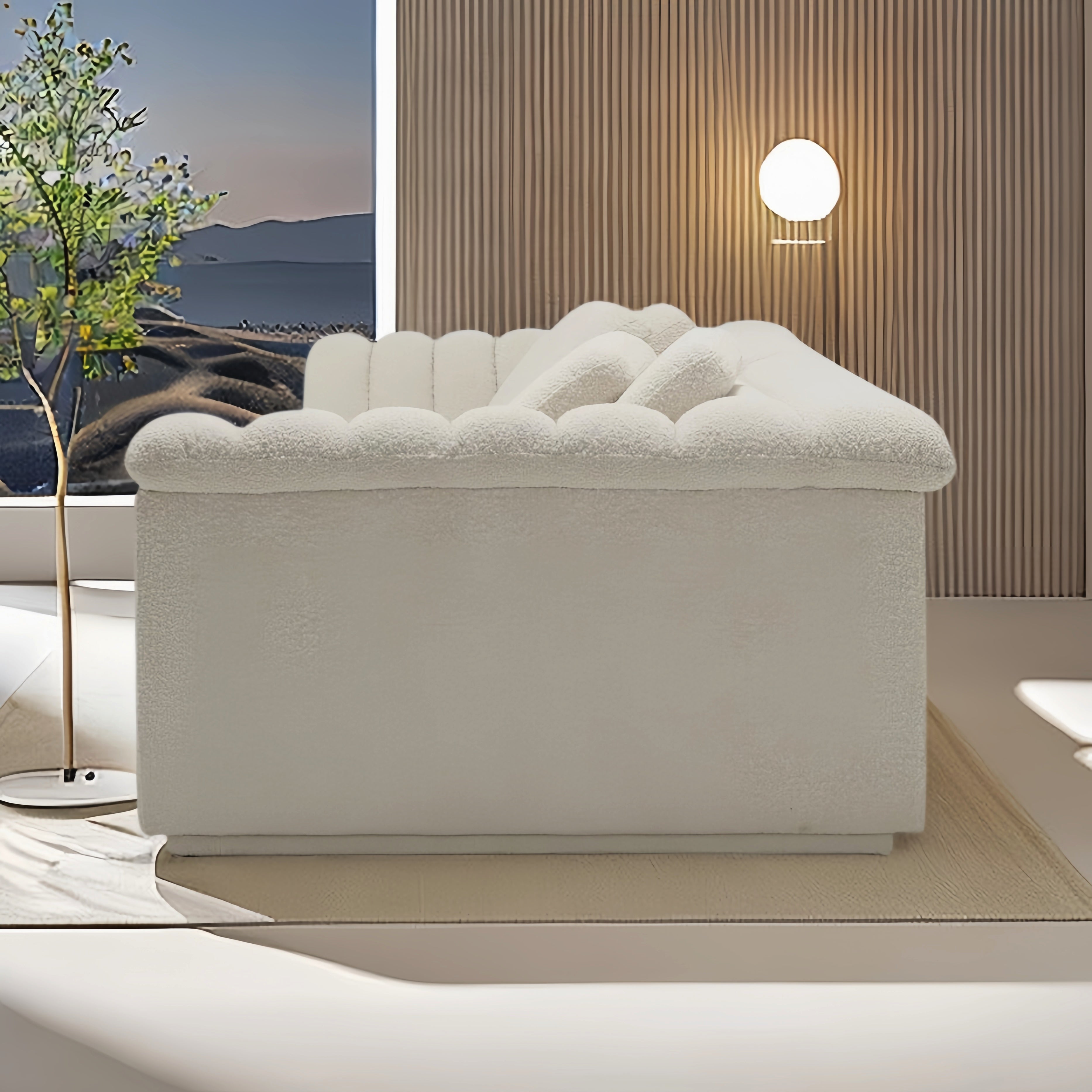 AAF Furniture Furniture:  in Dubai showroom