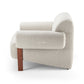 AAF Furniture High Quality Lounge Chair for Living Room