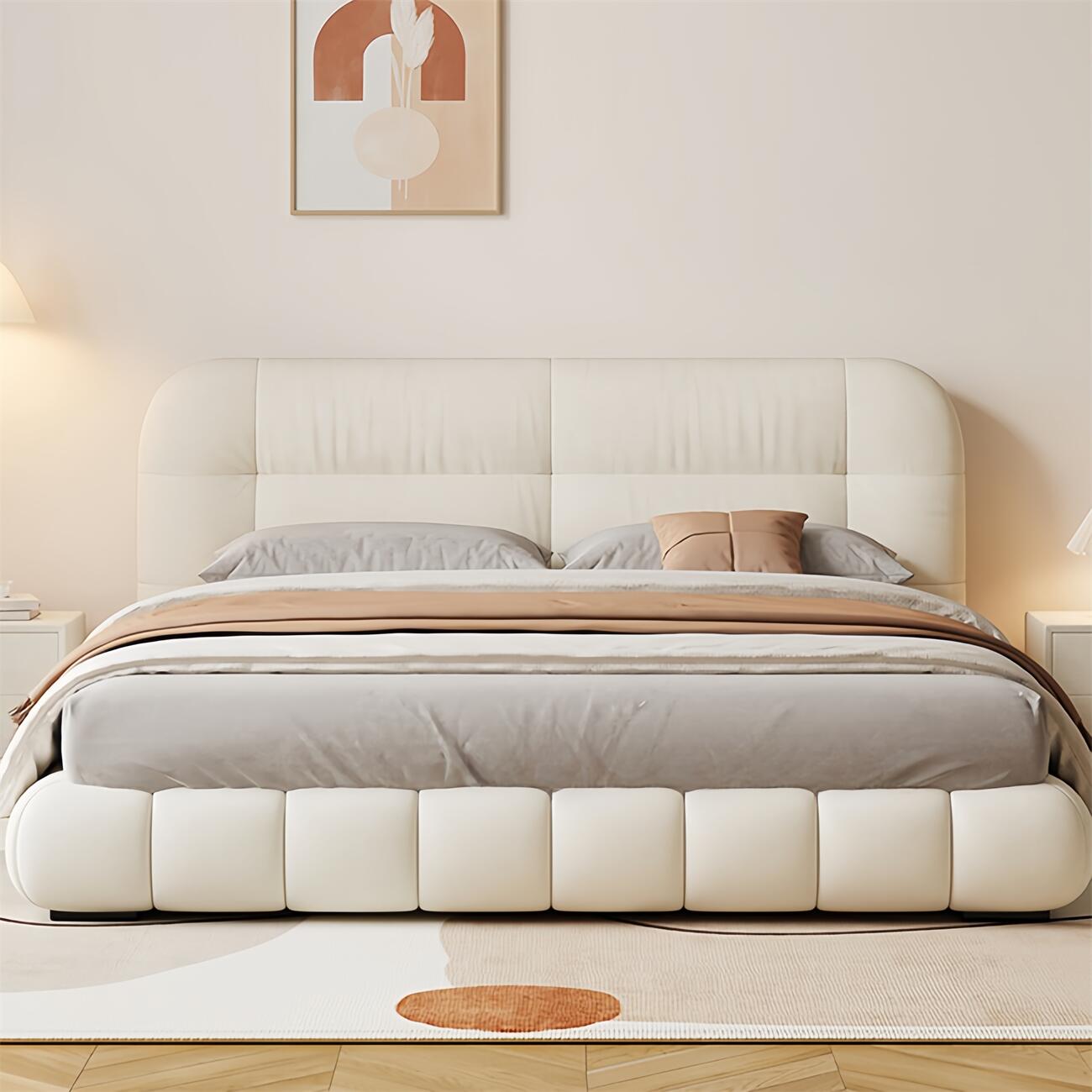 AAF Furniture Furniture:  in Dubai showroom