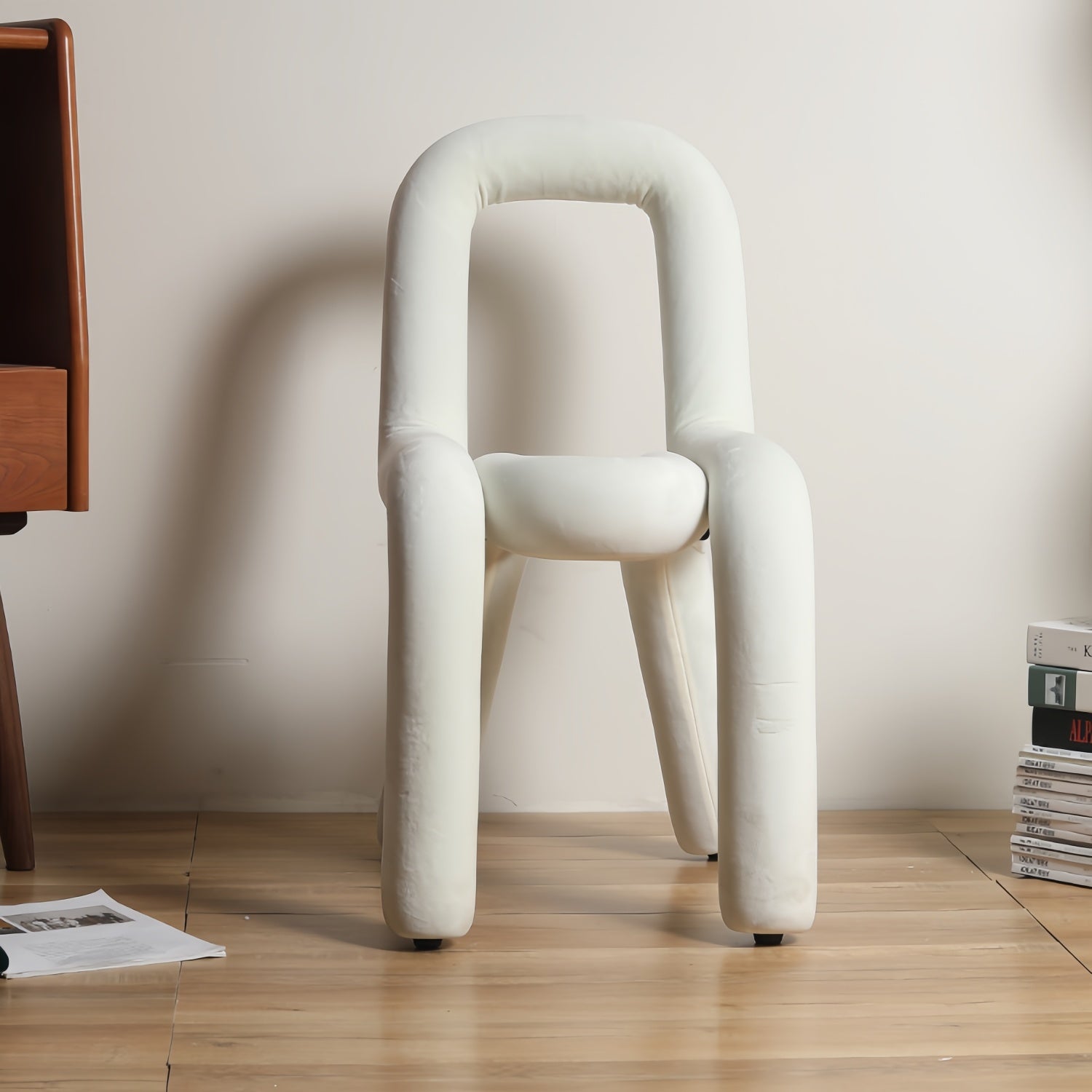 AAF Furniture Furniture:  in Dubai showroom