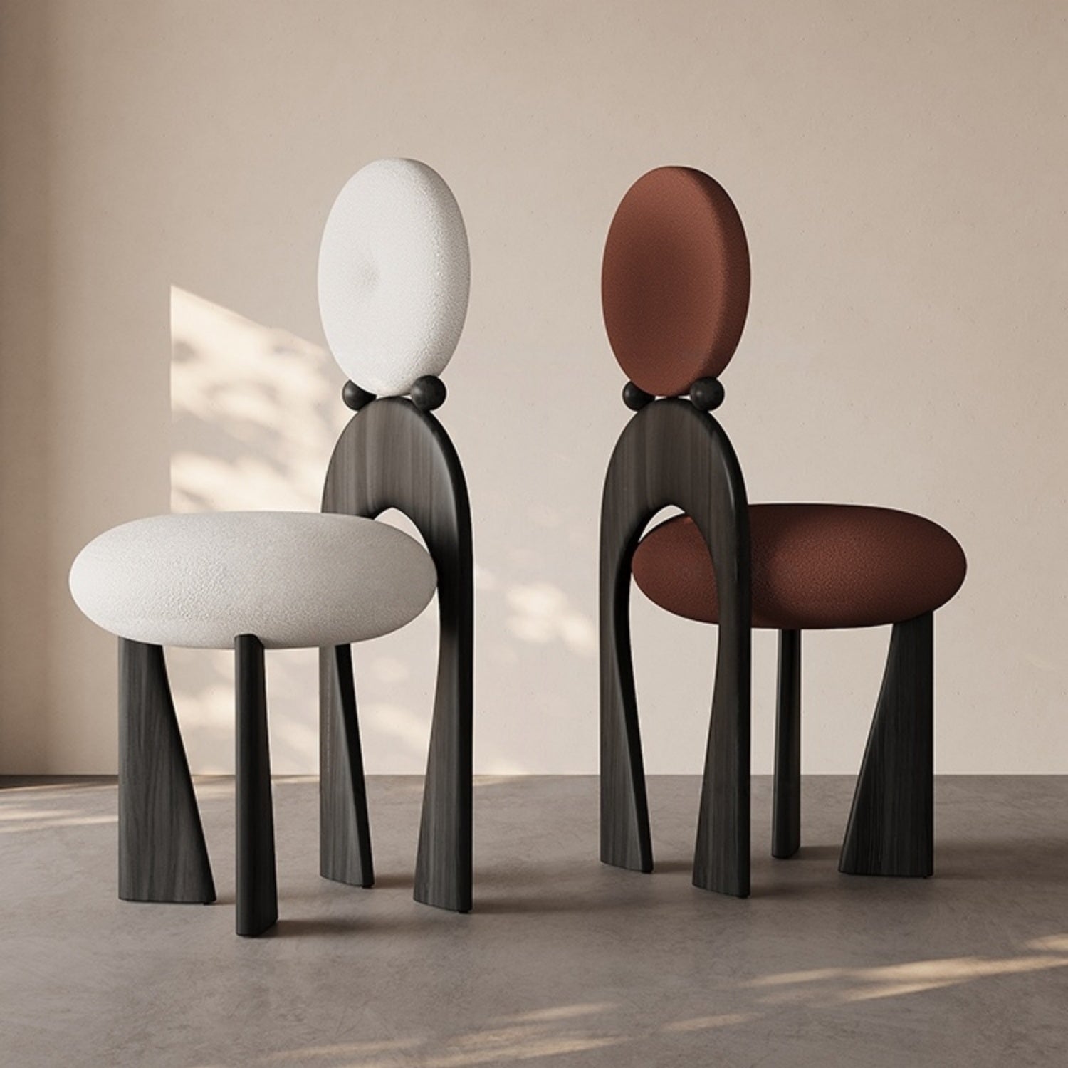 AAF Furniture High Quality Lounge Chair for Living Room