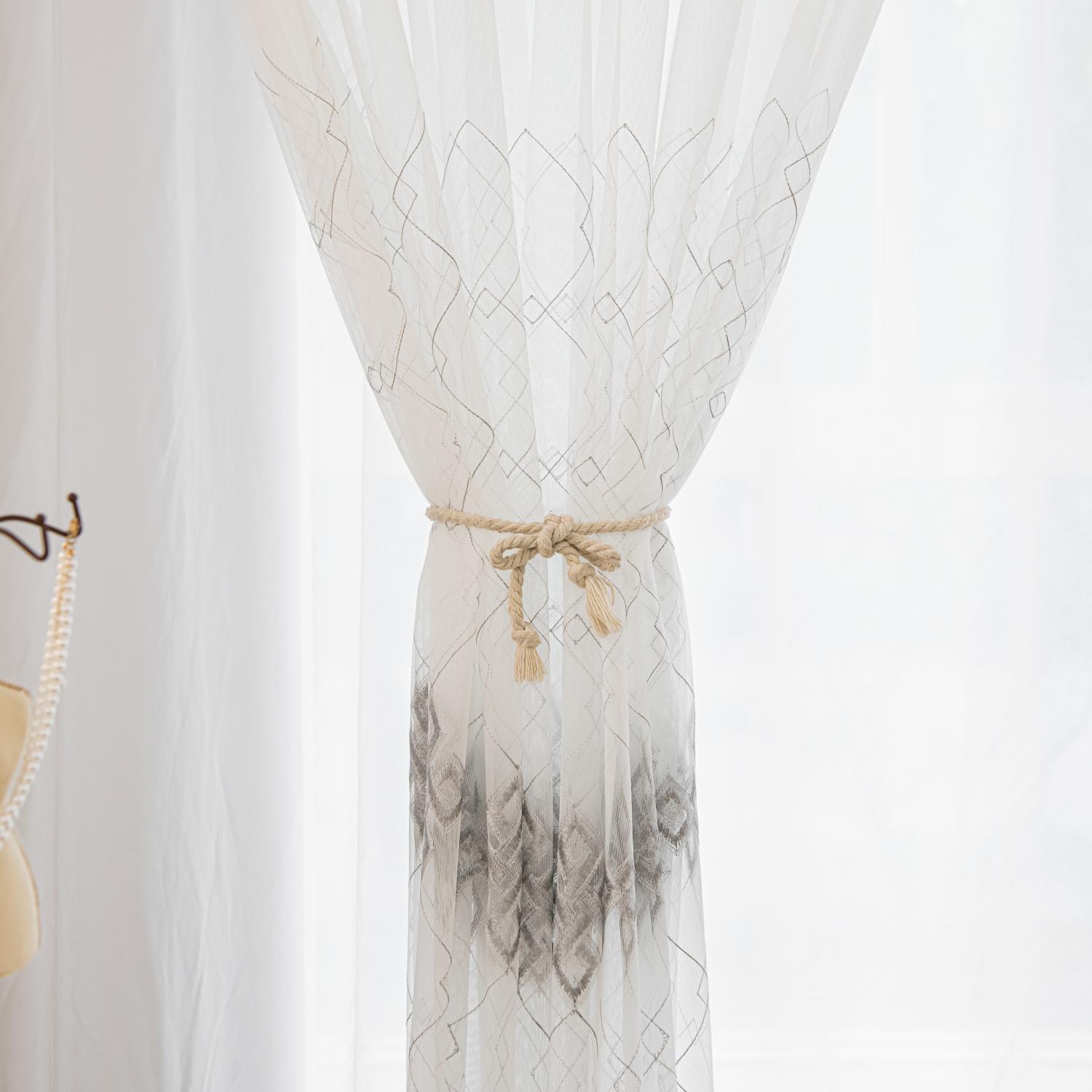 AAF Furniture Furniture:  in Dubai showroom