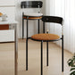 AAF Furniture Luxury Roman Dining Chair Armchair for Living Room Dining Room