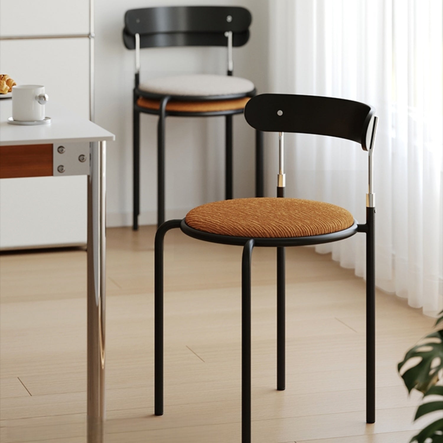 AAF Furniture Furniture:  in Dubai showroom