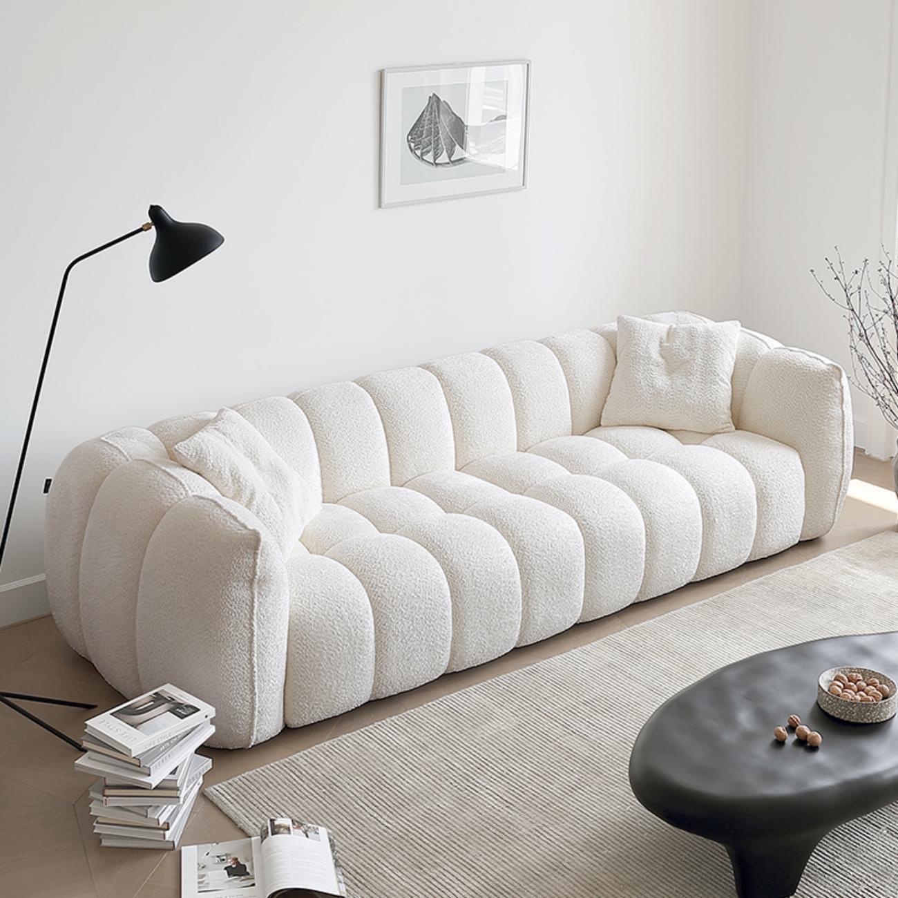 AAF Furniture Furniture:  in Dubai showroom