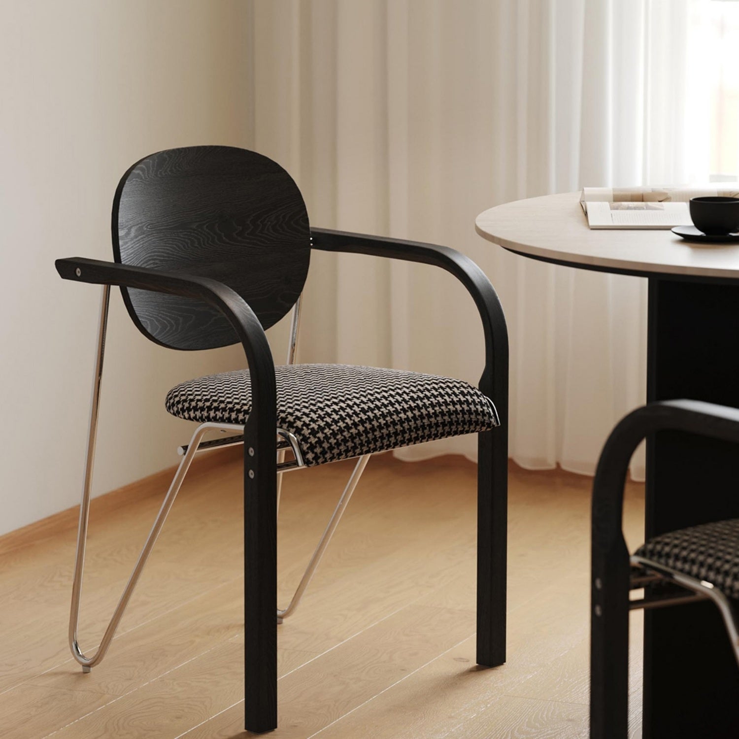 AAF Furniture Furniture:  in Dubai showroom