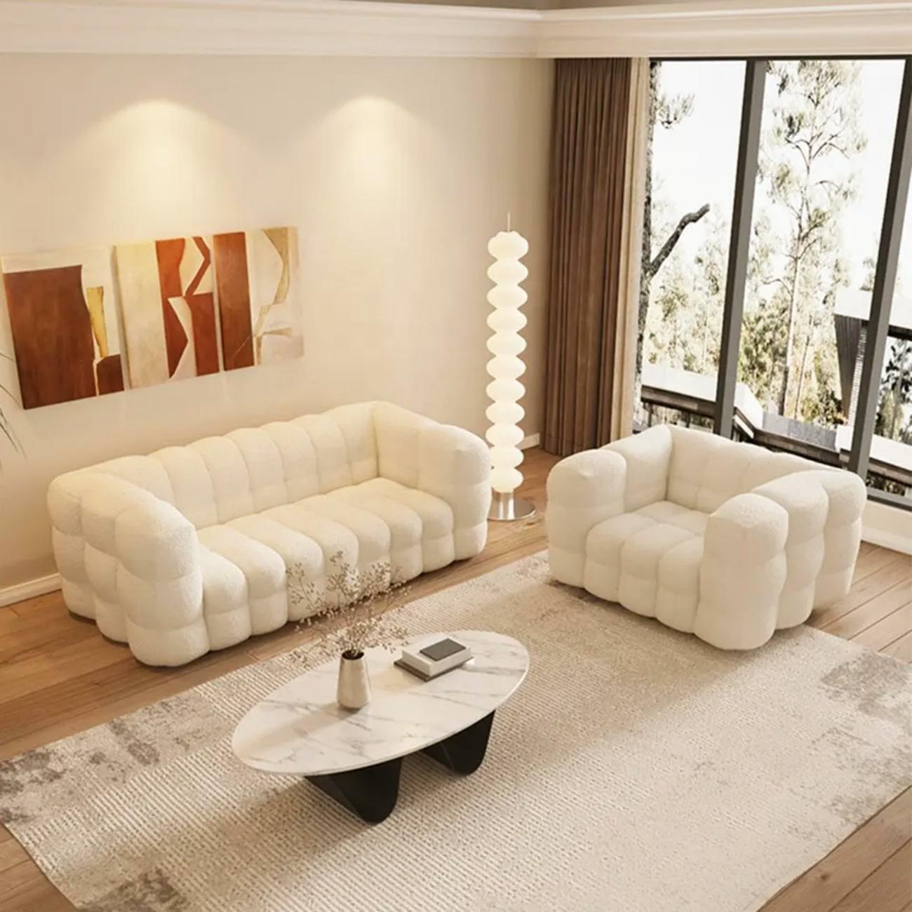 AAF Furniture Furniture:  in Dubai showroom