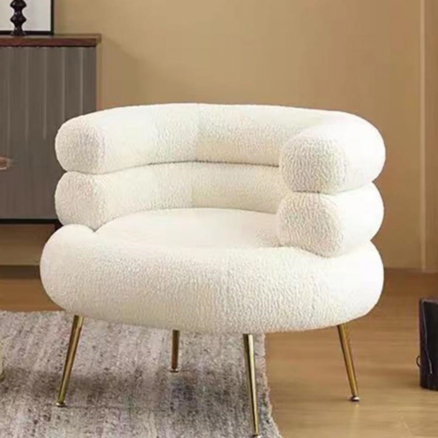 AAF Furniture High Quality Lounge Chair for Living Room