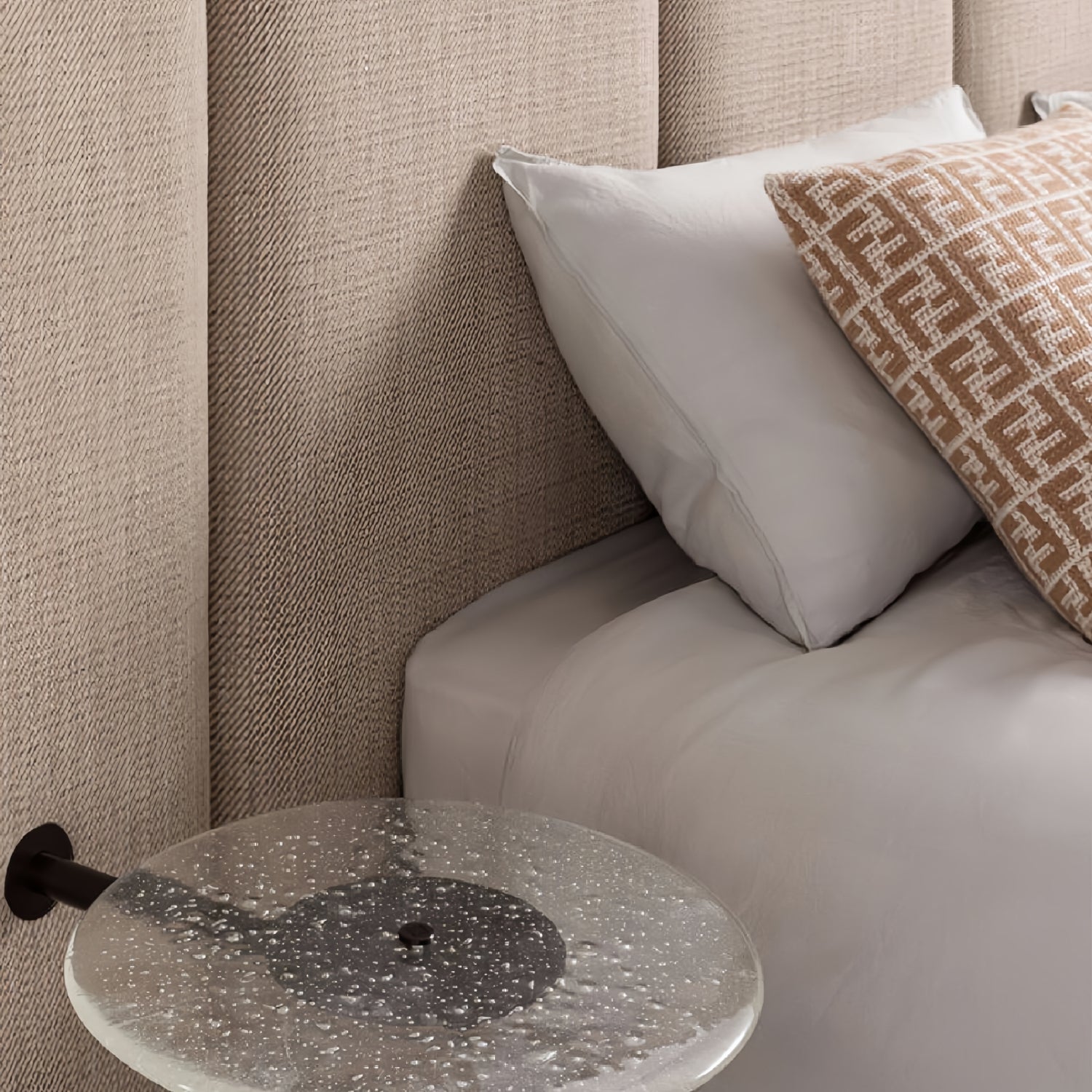 AAF Furniture Furniture:  in Dubai showroom