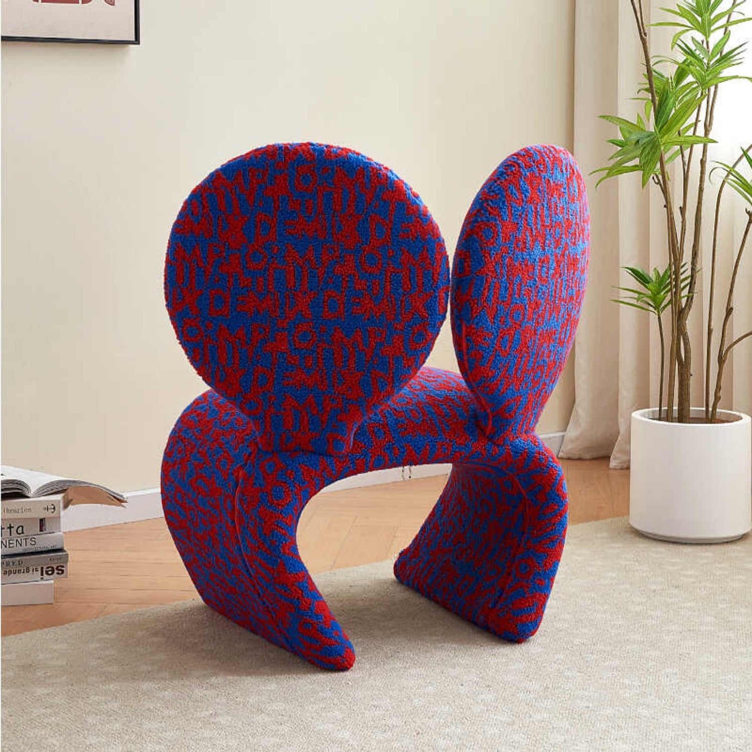 AAF Furniture High Quality Lounge Chair for Living Room